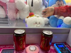 -天天玩X秋葉原日系动漫游戏中心