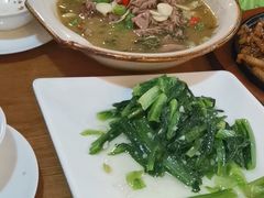 -三猫黑鱼花(南大店)