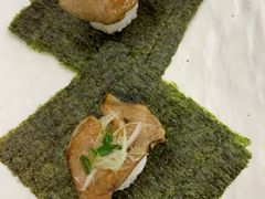 -赤稻·日式料理(禅城店)