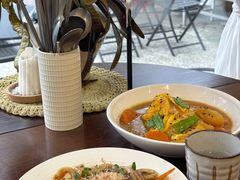 -肥朵食堂(带梦胡同店)