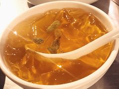 -龙巢盱眙龙虾·牛蛙·烧烤宵夜(八卦岭店)