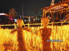 -南昌玛雅海滩水公园