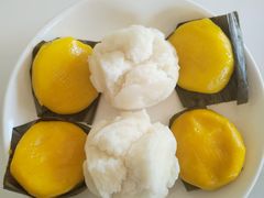 -石鼓天源饭店(桃星村综合楼店)