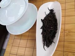 -醉西楼·国风茶社