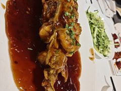 -金春禧(世茂国际广场店)
