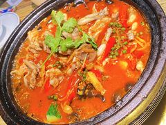 -听香·678茶铺(猛追湾店)