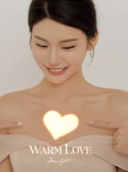 -日光视觉婚纱摄影(旗舰店)