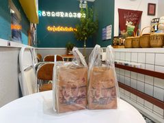 -春莱·老挝咖啡·泰式奶茶(钟楼店)