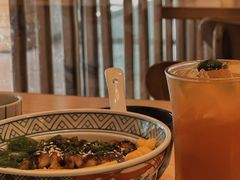 -玖寿司(同心家园1期店)