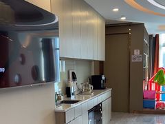 -希玛爱康健口腔(南山海岸城店)