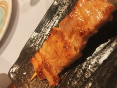 -小隐(淮海路店)