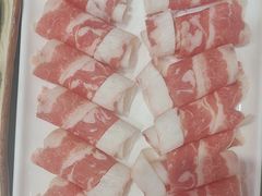 -金龙·打边炉(武进路店)