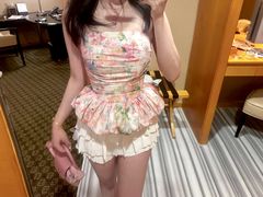 -宁波万豪酒店