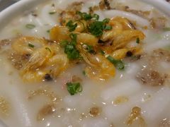 -虾饺妹·酒家(金碧店)