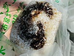-牛街洪记小吃店(牛街店)