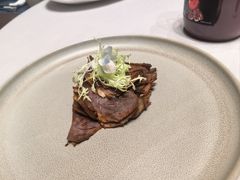 -颂福楼·南京菜(定淮门店)