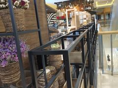 -L.C FLORA花予你(城西银泰城店)