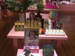 -4inlook美目美佳隐形眼镜店(大悦城店)