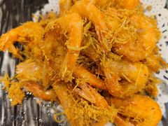 -岭南海晏楼(滨江东总店)