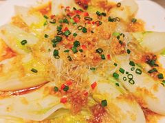 -虾饺妹·酒家(海珠广场店)