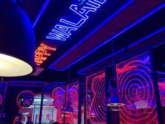 -蛙来哒(石厦时代广场)