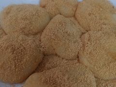 打糕-屋里家延边朝鲜族冷面(南园店)