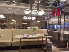 -湖锦酒楼·旗舰店(三阳总店)