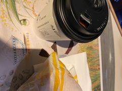 -麦当劳(鼓楼店)