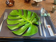 -王府茶宴(大观园总店)