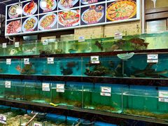 -秋姐美食店(旅游大道店)