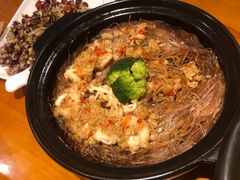 -有红鸡毛店·川菜(建设路店)