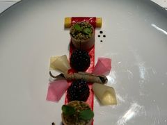 -京兆尹(雍和宫店)