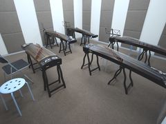 -知音艺术教育培训·钢琴培训·音乐培训(河西金鹰世界校区)