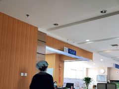 -长春爱尔眼科医院