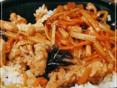 -永和大王(北京站内一店)