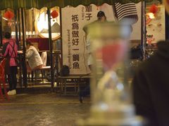门面-刘姐啤酒鱼民族演艺餐厅(西街总店)