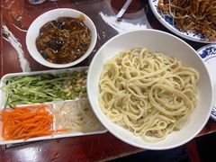 -九河居(荔湾路店)