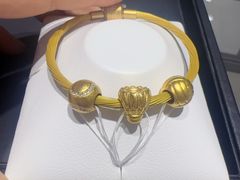 -国芳中心