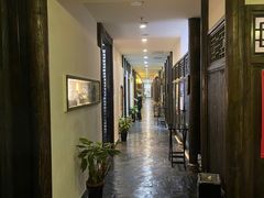 -鸭王烤鸭店(三里河店)