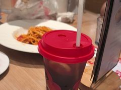 -必胜客(柳州万象城店)