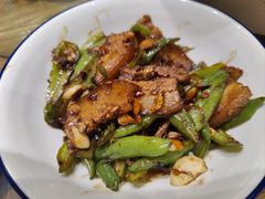 -彭厨(玉荣庄店)