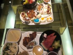 -堂会·KTV·自助餐·团建聚会(天河店)