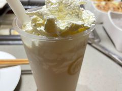 -海底捞火锅(杭州萧山宝龙广场店)