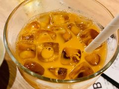 奶茶-裕.鹅庄