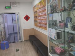 -雅歌音乐培训中心·钢琴培训·乐器培训(交道口店)