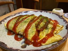 -胜代日本料理(云程巷小区店)