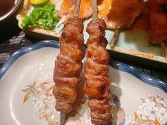 -雨后行菜(报慈北路店)
