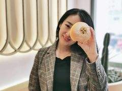 -蜜思琪蛋糕(民生路店)