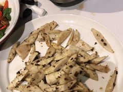 -眉州东坡(通州店)