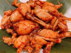 -亢龙太子酒轩(东湖店)